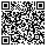 QR Code for Horry Printers in Conway, SC 29526