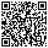 QR Code for H & R Block in Newberry, SC 29108