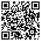 QR Code for HTC in Myrtle Beach, SC 29588