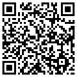 QR Code for The Law Office of Peter David Brown, P.A in Mount Pleasant, SC 29464