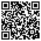 QR Code for Chappell RE Builders in Greenville, SC 29609