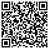 QR Code for Indocrine Center in Charleston, SC 29414