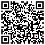 QR Code for Inside Out Consignment in Gaffney, SC 29340