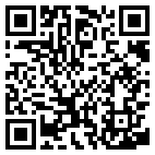 QR Code for Ross Jeff Attorney in Daniel Island, SC 29492