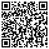 QR Code for Jervis B Webb in Carlisle, SC 29031