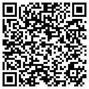 QR Code for Jumpzone Play Nation Party Play & Playsets in Greenville, SC 29615