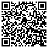 QR Code for Kangaroo Express in Inman, SC 29349