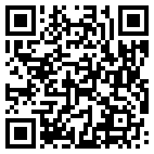 QR Code for Kelley Grain in Olanta, SC 29114