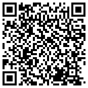 QR Code for Lancaster County Administration Building in Lancaster, SC 29720