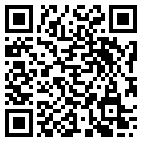 QR Code for Lee Samuel J in SCRANTON, SC 29591