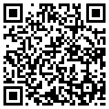 QR Code for Lifetime Discoveries in Greenwood, SC 29646