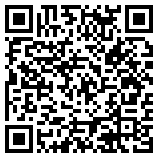 QR Code for Linxberg Technologies in Ladson, SC 29456