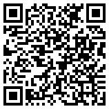 QR Code for Lowcountry Uniforms, in Summerville, SC 29483