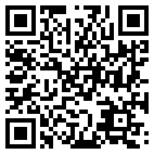 QR Code for Mauldin Inn in Mauldin, SC 29662