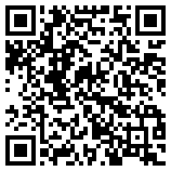 QR Code for Maximized Living Lexington in Lexington, SC 29072