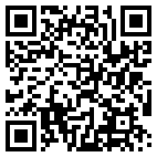 QR Code for Johnston Maxwell & Halford in Johnston, SC 29832