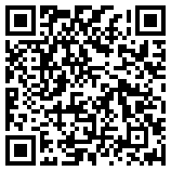QR Code for Mccollough's Grocery in Kingstree, SC 29556