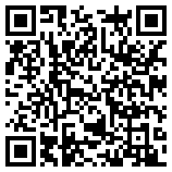 QR Code for Mccormick Drive Inn in Mc Cormick, SC 29835