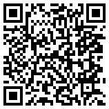 QR Code for Mcdowell-Pearman in Columbia, SC 29204