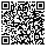 QR Code for ME Salon and Day Spa in Simpsonville, SC 29681