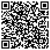 QR Code for Michael B Boyd - Nationwide Insurance in COLUMBIA, SC 29206