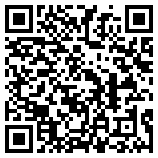 QR Code for Michaels Pizzeria in Easley, SC 29640
