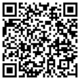QR Code for Mike Daniel and Associates PA in Columbia, SC 29201