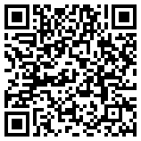 QR Code for Moore Auto Care in Swansea, SC 29160