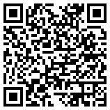 QR Code for Rev Albert C Morrison Rev in Edisto Island, SC 29438