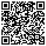 QR Code for MT Hermon Lutheran Church in West Columbia, SC 29169