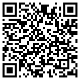QR Code for Musgrove Mill Golf Course Gate in Clinton, SC 29325