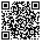 QR Code for Nail Spa in Conway, SC 29526