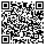QR Code for National Seating & Mobility in Easley, SC 29640