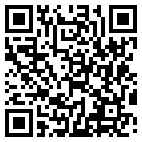 QR Code for New Jade Lounge in Beaufort, SC 29906