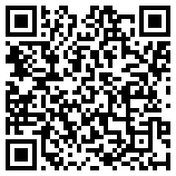 QR Code for NextGen Locksmith in Chapin, SC 29036