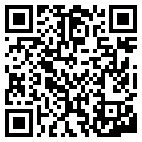 QR Code for Noland Machine in Blackstock, SC 29014