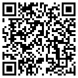 QR Code for Norfolk Wire & Electronics in North Charleston, SC 29418