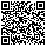 QR Code for Norris' Brick Service in Loris, SC 29569