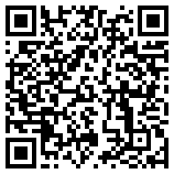 QR Code for Northstar Child Development in Blythewood, SC 29016