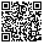 QR Code for Open Vision in HILTON HEAD ISLAND, SC 29928