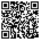 QR Code for Outen Services in Columbia, SC 29203
