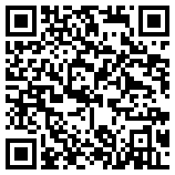 QR Code for Overnite Transportation in Gaffney, SC 29341