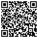 QR Code for Paint ME Happy Art Workshops in Pawleys Island, SC 29585