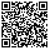 QR Code for Palmetto Engineering in Piedmont, SC 29673