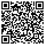 QR Code for Parenting Center in Elloree, SC 29047