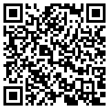 QR Code for Paul Bunyan Mini-Storage Center in West Columbia, SC 29169