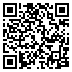 QR Code for Pelen in Calhoun Falls, SC 29628