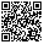 QR Code for Penny's Tax in Georgetown, SC 29440