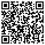 QR Code for Petsmart Taylors in Taylors, SC 29687