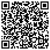 QR Code for Pitt Stop Convenience Stores Pitt Stop 42 in West Columbia, SC 29169